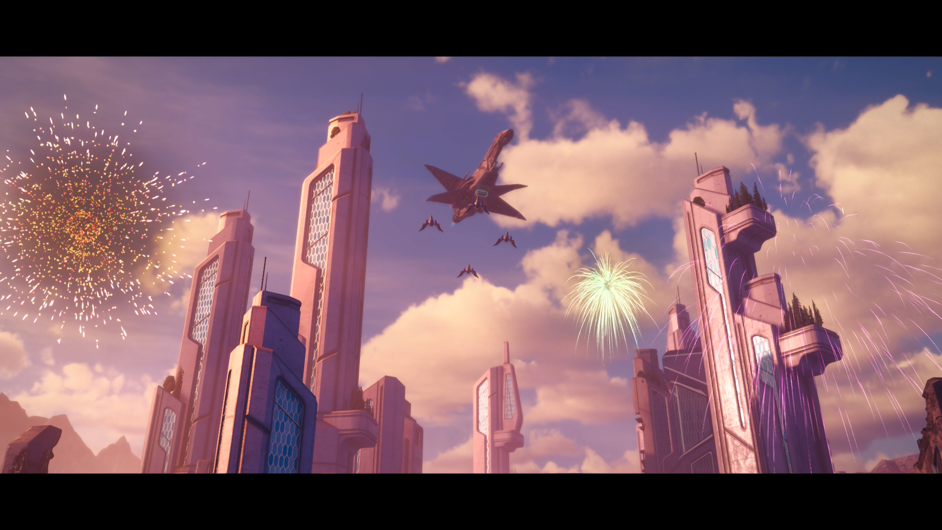 Star-Fox-15.jpg