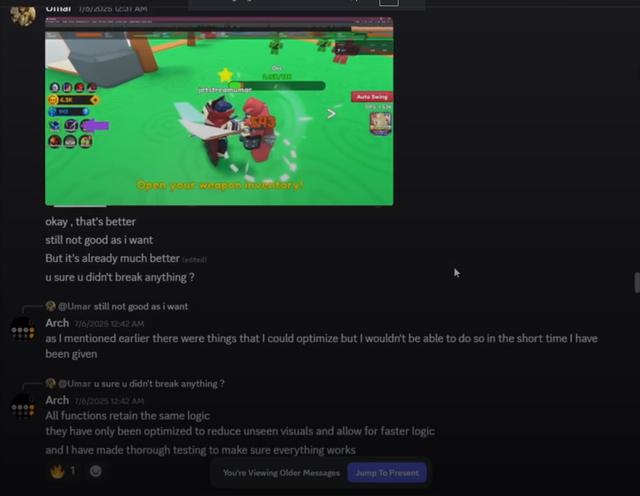 Victim completed his task.png