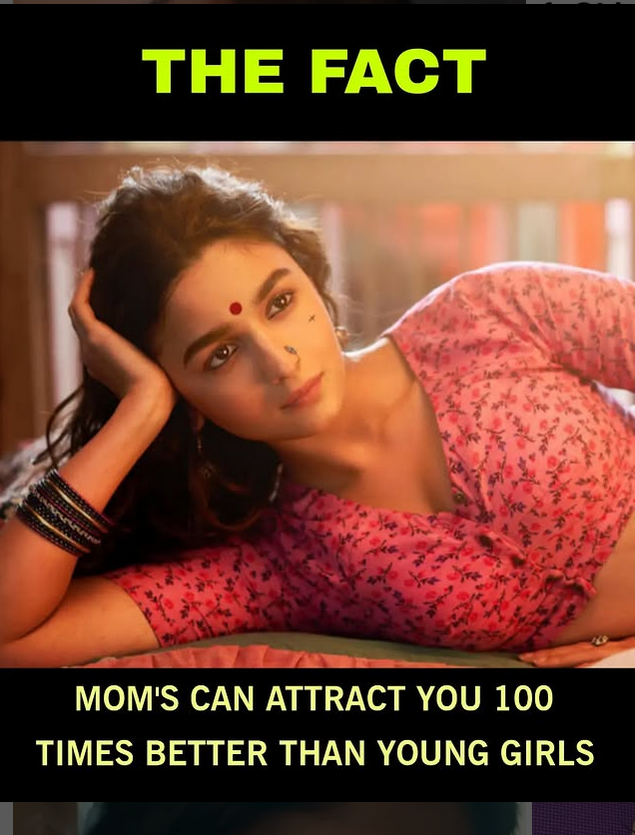 INCEST : Family Mein Pyar Romance or Sex