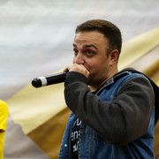 DSC05039