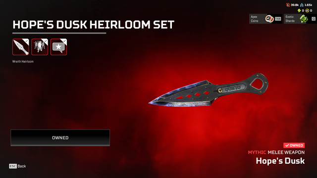 Screenshot (583).png