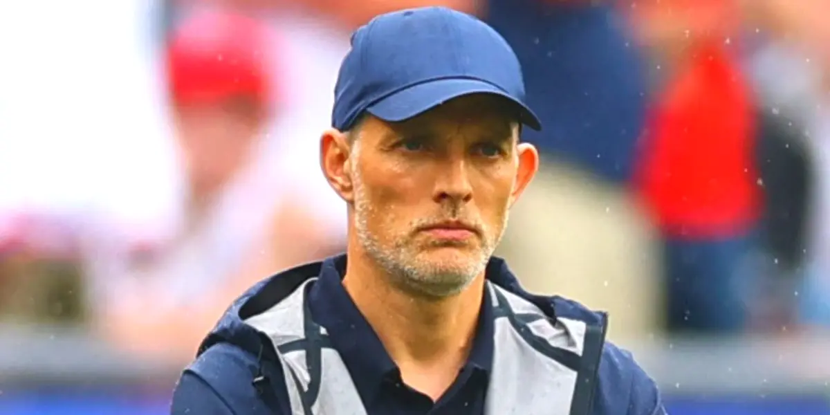 England Supporters Lash Out at Jude Bellingham After Stalemate with Ghana
