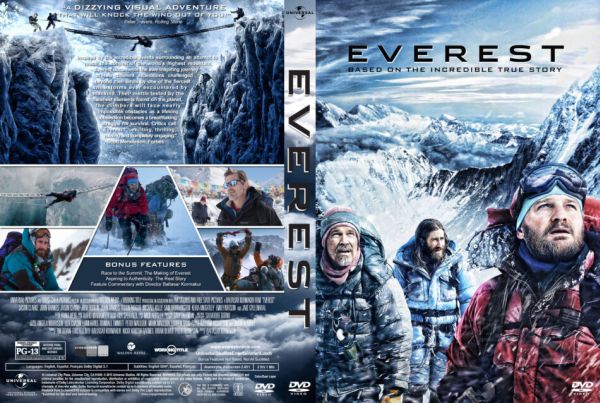 [Kép: Everest-2.jpg]