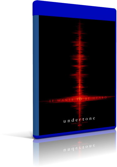 Movie cover image