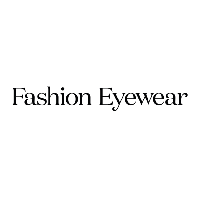 Fashion Eyewear logo
