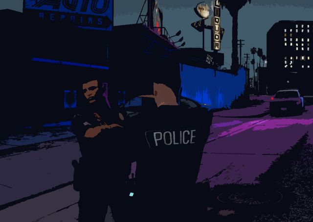 27.png