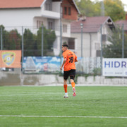IMG-6306