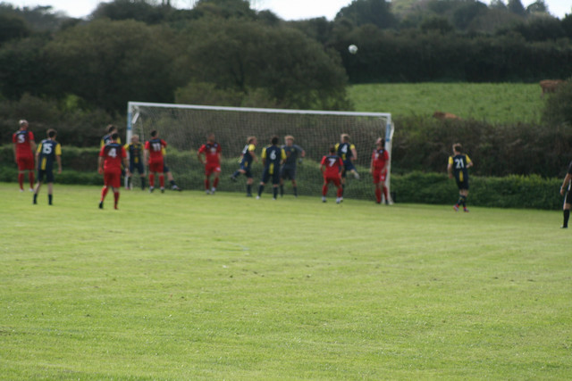 IMG 2626.jpg