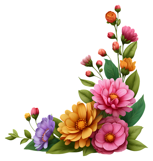 328abf5182fbe60d33d9a056f9d6b3c2.png