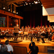 DSC00803