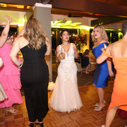 IMG-5430