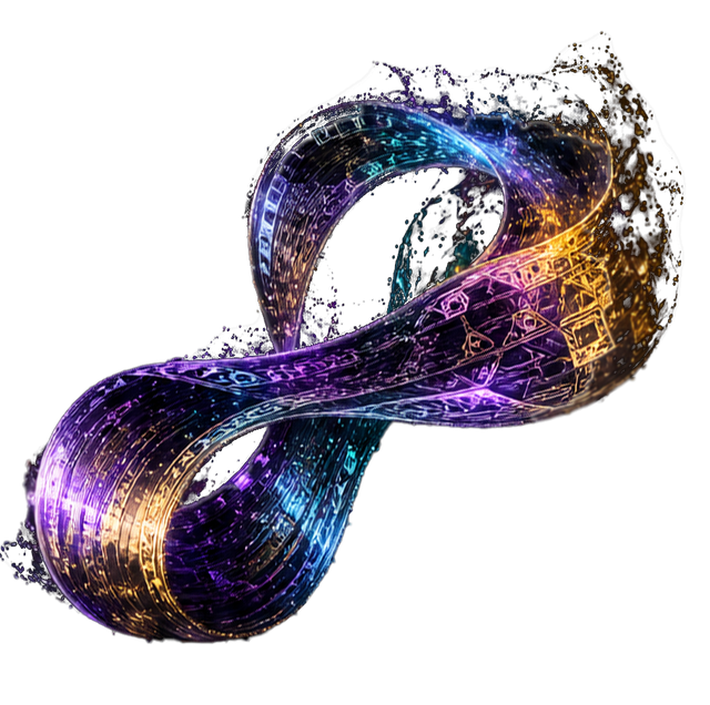 resource Challenger Weave.png
