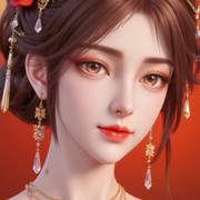 火灵儿 (58)