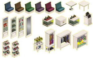 White Shop.jpg