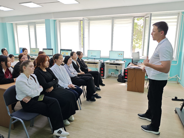 Ғасыр дертіне қарсы иммунитет (2)