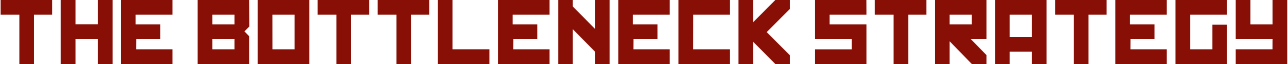 2e5ffb54490d30f3cd928e0569db0307.png