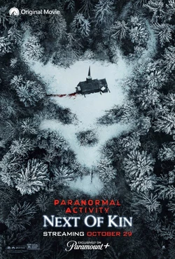 Paranormal Activity 7 2021 Next Of Kin Lektor 1080p.BluRay.x264.AC3-K37