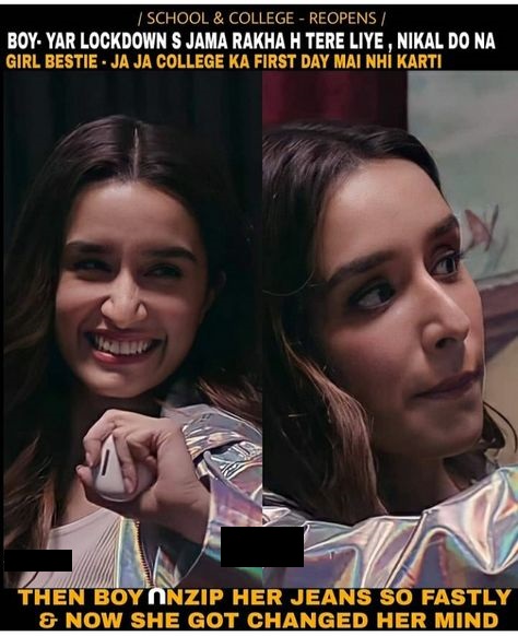 INCEST : Family Mein Pyar Romance or Sex