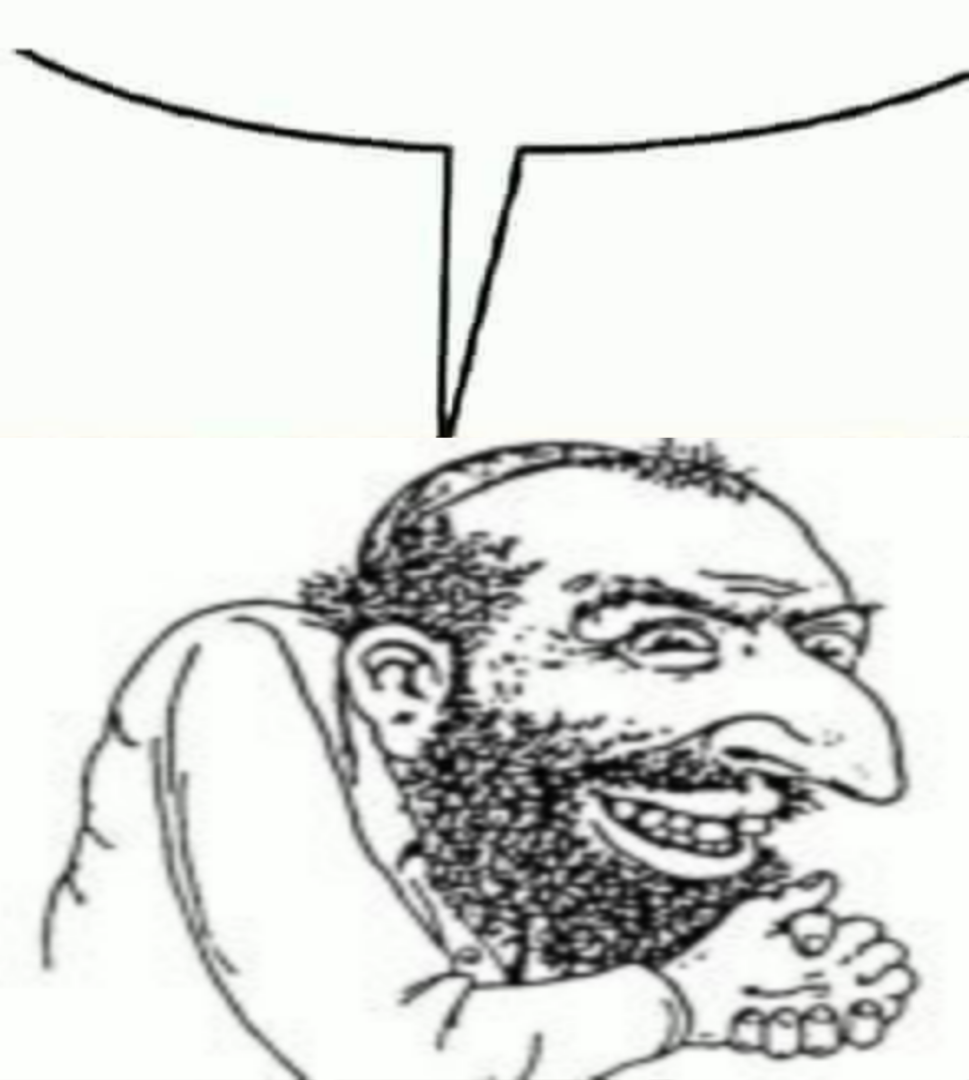 6ac2d65765ebe.png