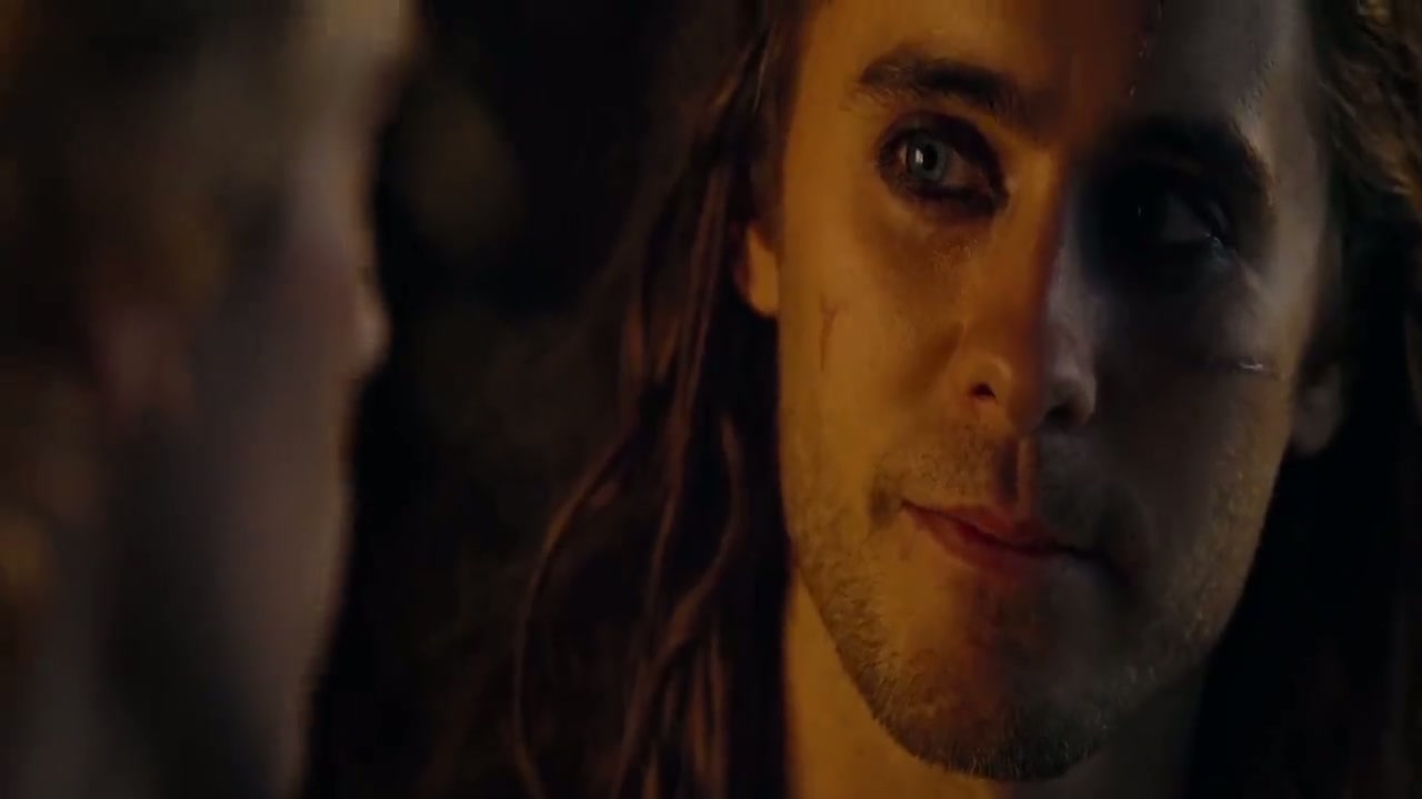 Alexander Screenshot