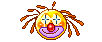 halloween051.gif