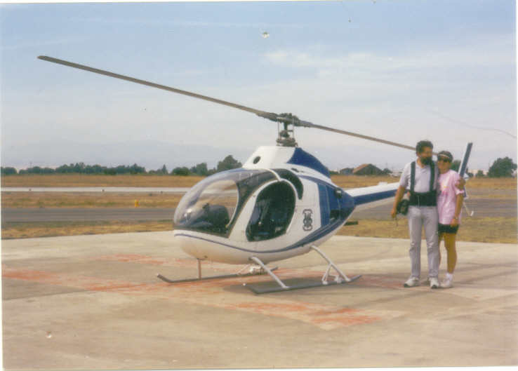 [Image: IMG-0042.jpg]