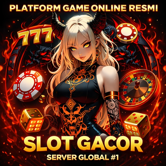 GUSTI33 • Samurai Kerajaan Jepang dengan Duel Pedang dan Perang Kehormatan Epik!!