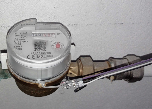 watermeter 02