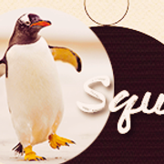 squee14