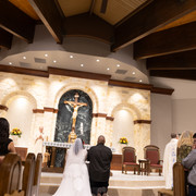 IMG-9678
