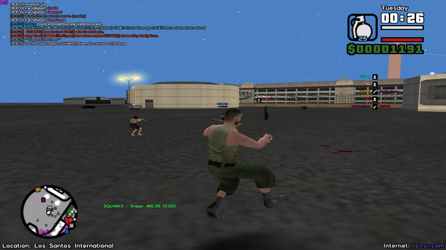 sa mp 651.png