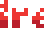 fire top ezgif com resize