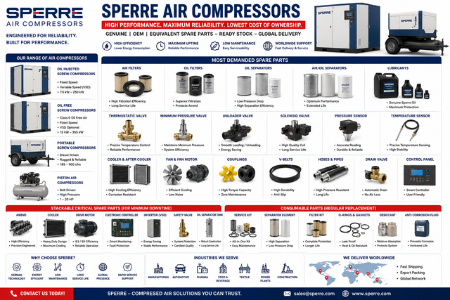 Compressor Parts.png