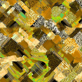 2d997020ac73e7dc57f4145bb7d48a7f