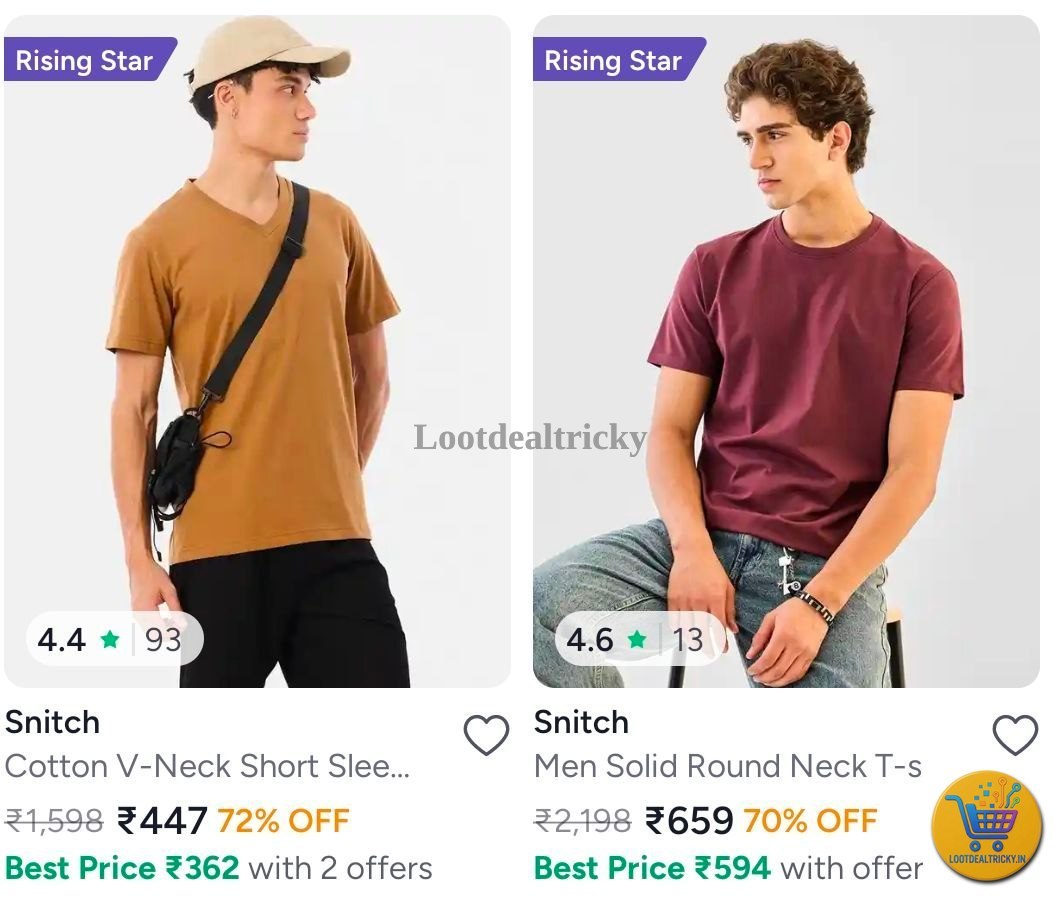 Loot Grabfast Lootthis – Just 73% OFF | Best Deal Loot Grabfast Lootthis – Just 73% OFF | Best Deal