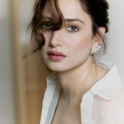 TAMANNAAH (1)