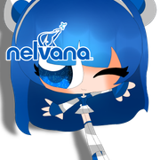 Nelvana