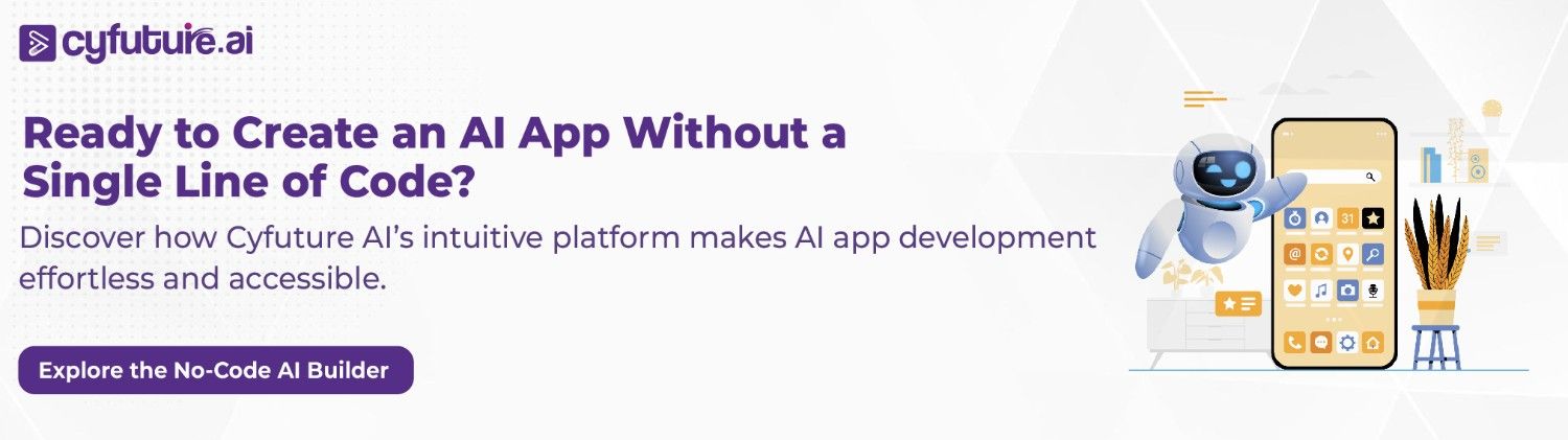 ai-app-without-code-cta