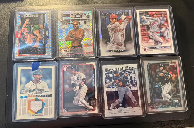 cards 1