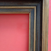 Front Corner 02