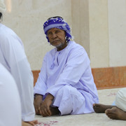 IMG 5918