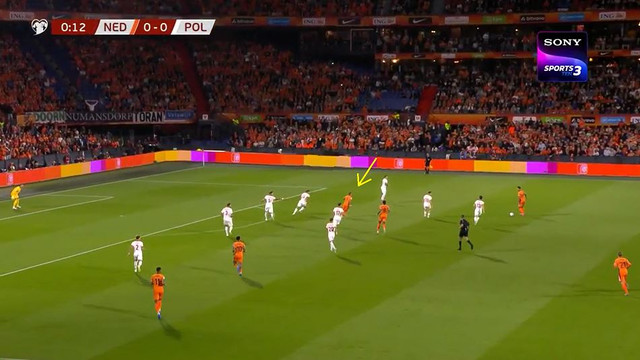 xavi2