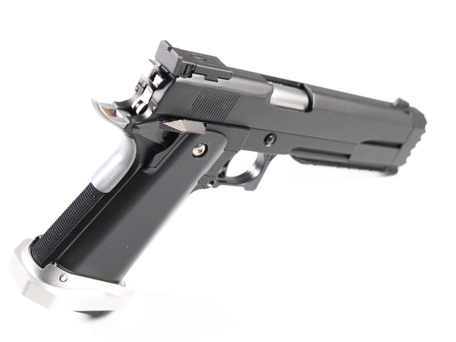 Hi Capa (3).jpg