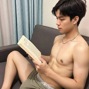 G9uy7QJbo AAq Rr8