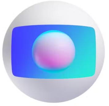 Globo