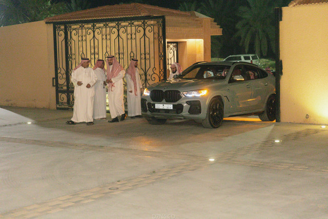 khattab 233