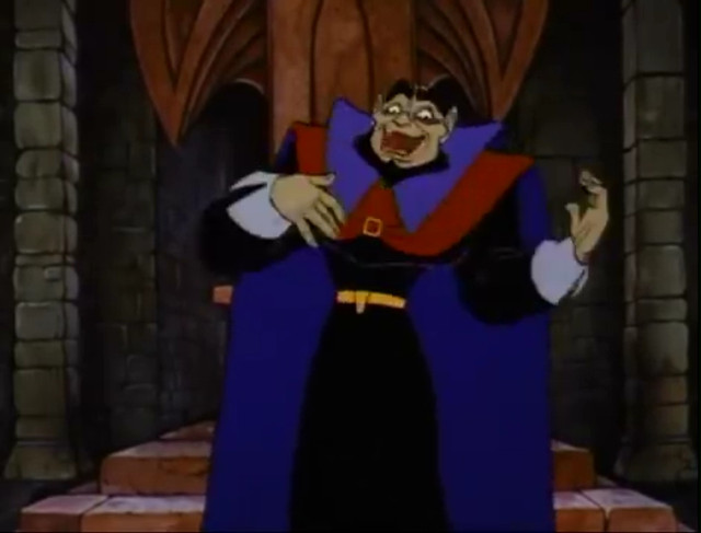 127