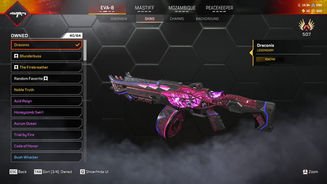 Screenshot (27247).png