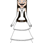 Darcy