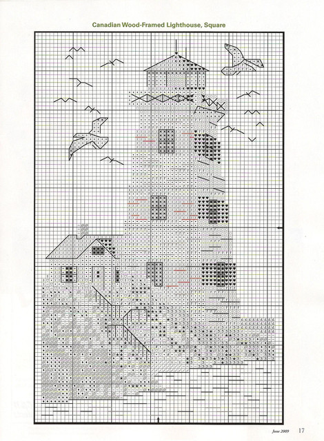 scan0012